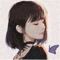 观众沙发第三排头像